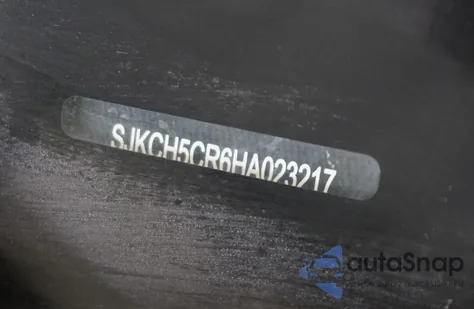 SJKCH5CR6HA023217